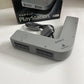 Genuine Sony PlayStation MultiTap PS1 Official  SCPH-1070