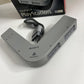 Genuine Sony PlayStation MultiTap PS1 Official  SCPH-1070