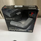 Genuine Sony PlayStation MultiTap PS1 Official  SCPH-1070