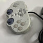 Hori PlayStation Pocket Analog Controller For PS1 PS2