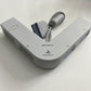 Genuine Official Sony PlayStation Multitap SCPH-1070