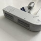 Genuine Official Sony PlayStation Multitap SCPH-1070