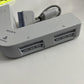 Genuine Official Sony PlayStation Multitap SCPH-1070