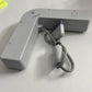 Genuine Official Sony PlayStation Multitap SCPH-1070
