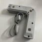 Genuine Official Sony PlayStation Multitap SCPH-1070