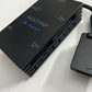 Genuine Sony PlayStation 2 PS2 4-Player Multitap Adapter SCPH-10090