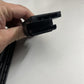 Genuine Sony PlayStation 2 PS2 4-Player Multitap Adapter SCPH-10090