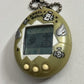 Bandai Tamagotchi Angel Gotch Portable Electronic Game Pearl 1997
