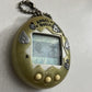 Bandai Tamagotchi Angel Gotch Portable Electronic Game Pearl 1997