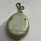Bandai Tamagotchi Angel Gotch Portable Electronic Game Pearl 1997