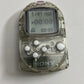 Sony PocketStation Handheld Crystal PlayStation