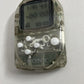 Sony PocketStation Handheld Crystal PlayStation