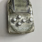 Sony PocketStation Handheld Crystal PlayStation