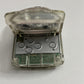Sony PocketStation Handheld Crystal PlayStation