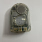 Sony PocketStation Handheld Crystal PlayStation