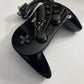Genuine Official Nintendo Wii Classic Pro Controller Black (RVL-005)