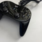 Genuine Official Nintendo Wii Classic Pro Controller Black (RVL-005)