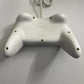 Genuine Official Nintendo Wii Classic Controller Pro RVL-005 White