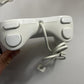 Genuine Official Nintendo Wii Classic Controller Pro RVL-005 White