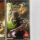 Monster Hunter Portable 1, 2, 2G & 3 SONY PSP Portable JAPAN Game Complete