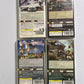 Monster Hunter Portable 1, 2, 2G & 3 SONY PSP Portable JAPAN Game Complete