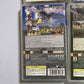 Monster Hunter Portable 1, 2, 2G & 3 SONY PSP Portable JAPAN Game Complete