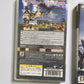 Monster Hunter Portable 1, 2, 2G, 3 SONY PSP Portable JAPAN Game Complete