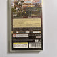 Monster Hunter Portable 1, 2, 2G, 3 SONY PSP Portable JAPAN Game Complete
