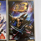 Monster Hunter Portable 1, 2, 2G, 3 PSP Sony Portable Games JAPAN Complete