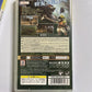 Monster Hunter Portable 1, 2, 2G, 3 PSP Sony Portable Games JAPAN Complete