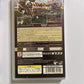 Monster Hunter Portable 1, 2, 2G, 3 PSP Sony Portable Games JAPAN Complete