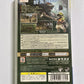 Monster Hunter Portable 2, 2G, 3 PSP PlayStation Portable JAPAN Complete