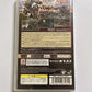 Monster Hunter Portable 2, 2G, 3 PSP PlayStation Portable JAPAN Complete