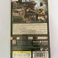 Monster Hunter Portable 2G + 3rd PSP PlayStation Portable JAPAN Complete