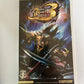Monster Hunter Portable 2G + 3rd PSP PlayStation Portable JAPAN Complete