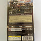Monster Hunter Portable 2G + 3rd PSP PlayStation Portable JAPAN Complete