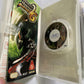 Monster Hunter Portable 2nd G + 3rd PSP PlayStation Portable JAPAN Game Complete