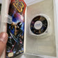 Monster Hunter Portable 2nd G + 3rd PSP PlayStation Portable JAPAN Game Complete