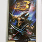 Monster Hunter Portable 3rd 2009 Sony PSP Portable Game Complete