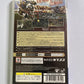 Monster Hunter Portable 3rd 2009 Sony PSP Portable Game Complete