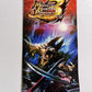 Monster Hunter Portable 3rd 2009 Sony PSP Portable Game Complete