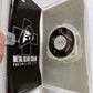 Metal Gear Solid Peace Walker, Portable Ops + Plus PSP JAPAN Game Complete