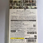 Metal Gear Solid: Peace Walker 2010 PSP Sony PlayStation Portable JAPAN Complete