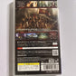 Final Fantasy Type 0 + Dissidia  Sony PSP JAPAN Game Complete