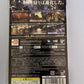 God Eater 1, 2 & Burst PSP Sony PlayStation Portable JAPAN Game Complete
