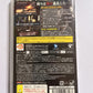 God Eater 1, 2 & Burst PSP Sony PlayStation Portable JAPAN Game Complete