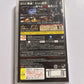 God Eater 1 & 2 PSP Sony PlayStation Portable JAPAN Game Complete