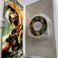 God Eater 1 & 2 PSP Sony PlayStation Portable JAPAN Game Complete