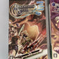 Phantasy Star Portable 1, 2, Infinity 2, Inifinity Special PSP Sony JAPAN Game