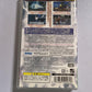 Phantasy Star Portable 1, 2, Infinity 2, Inifinity Special PSP Sony JAPAN Game